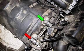 See P0266 in engine